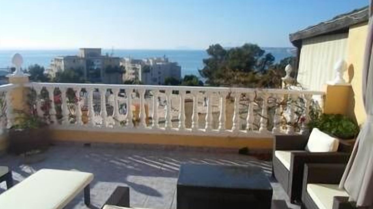 Photo of Others in Urbanizacion Puerto de Estepona