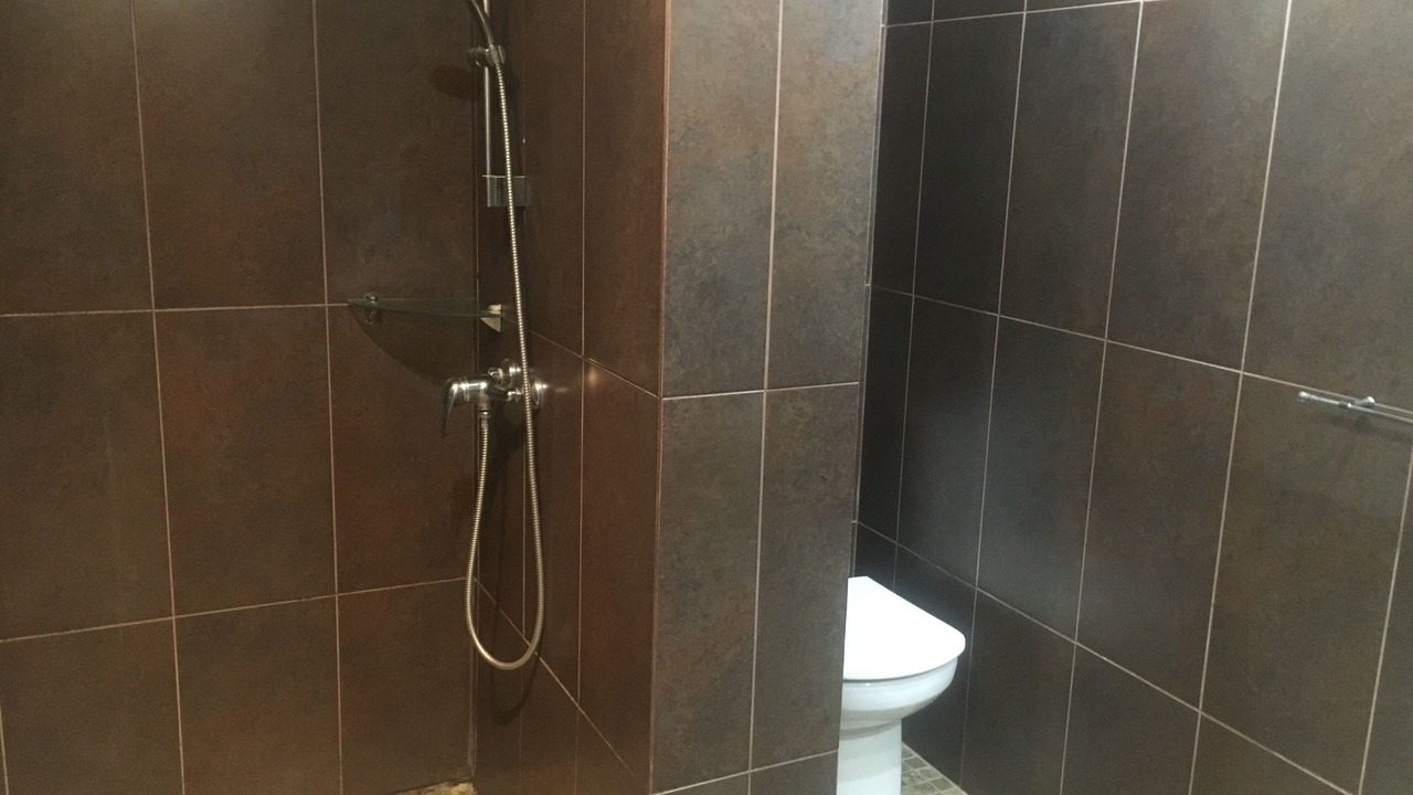 Photo of Bedroom in El Madronal