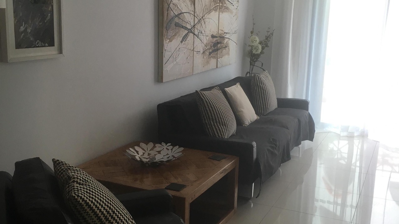 Photo of Livingroom in El Madronal