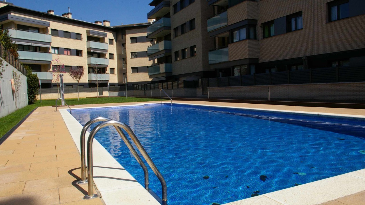 Photo of Outdoor in Tossa de Mar