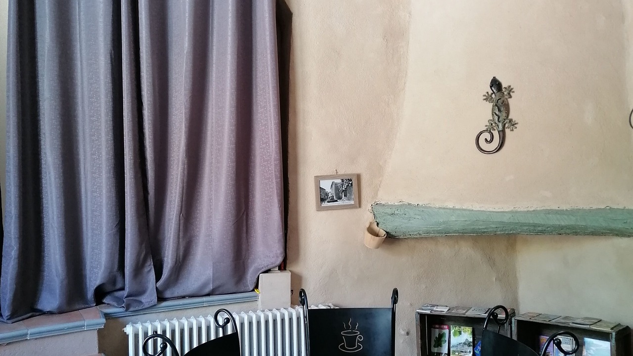 Photo of Others in Saint-Marcel-d'Aredeche