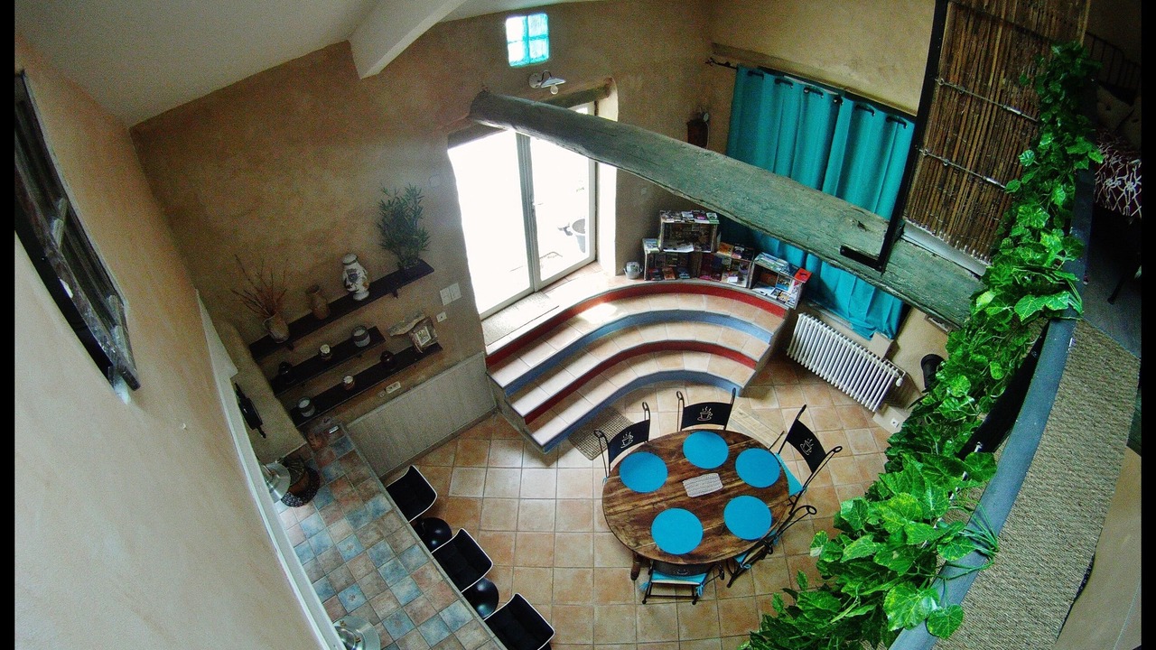 Photo of Others in Saint-Marcel-d'Aredeche