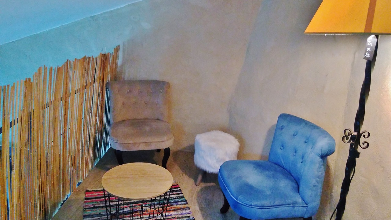 Photo of Others in Saint-Marcel-d'Aredeche
