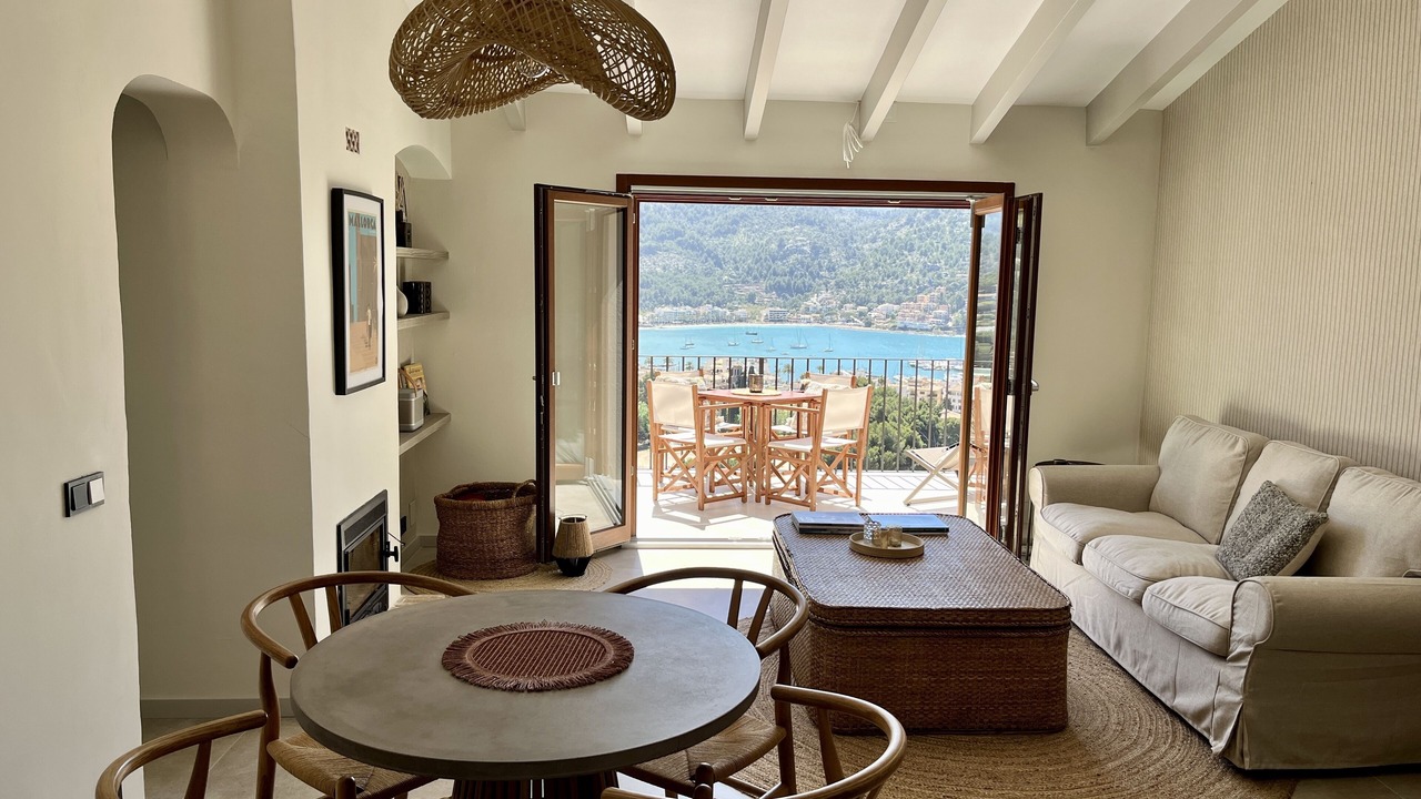Photo of Others in Soller