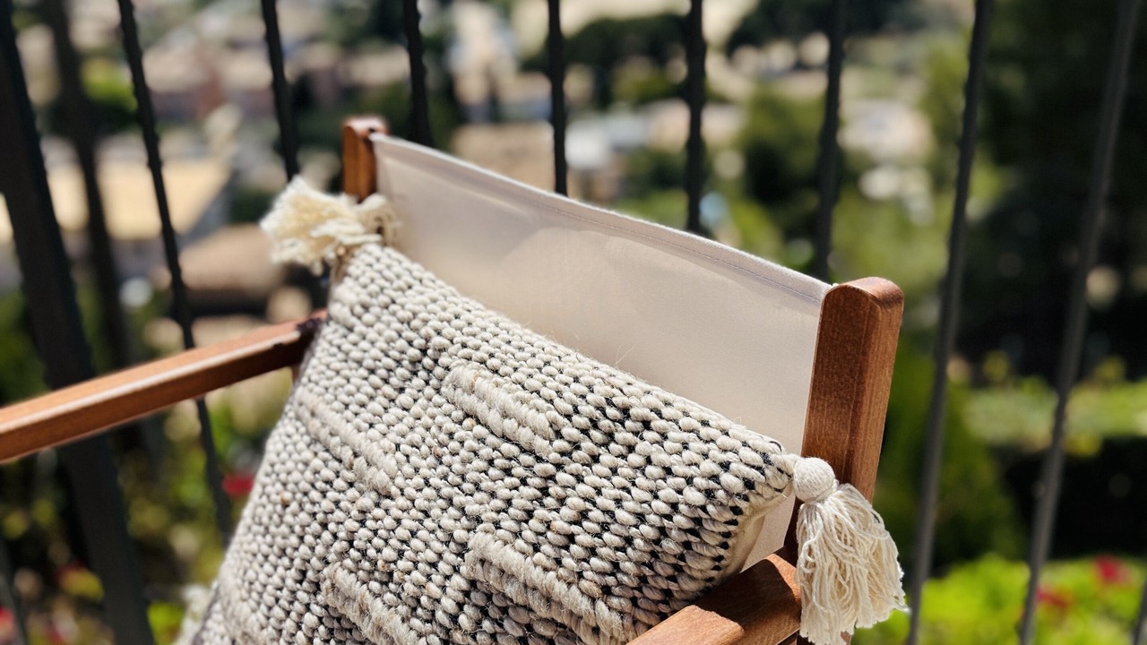 Photo of Outdoor in Soller
