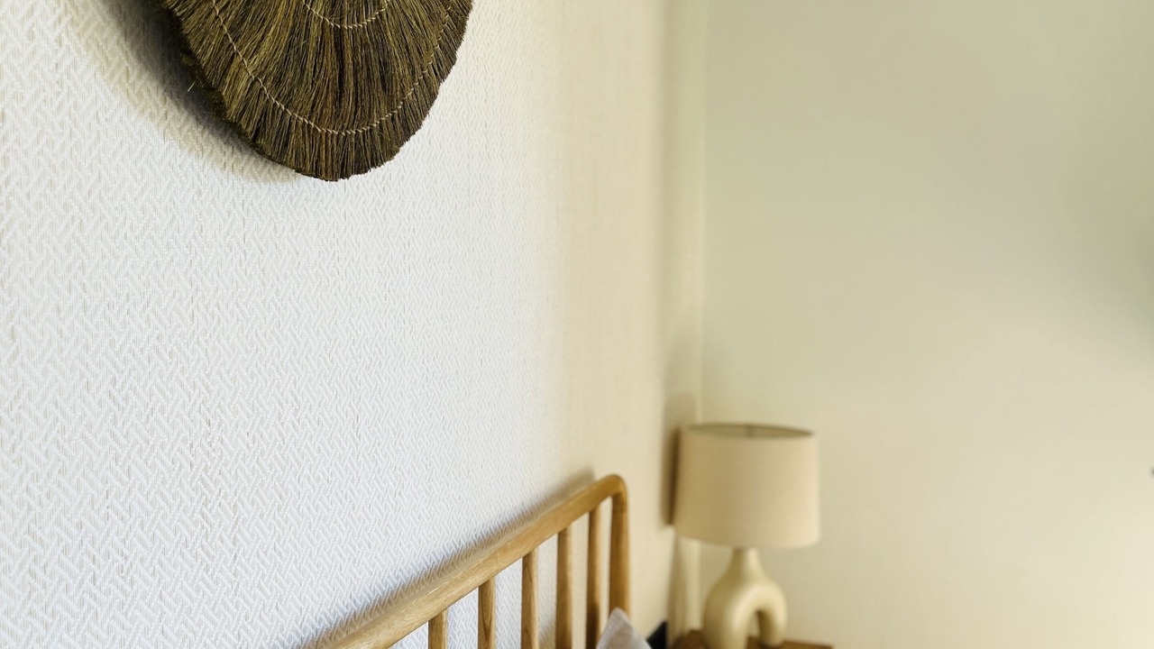 Photo of Bedroom in Soller