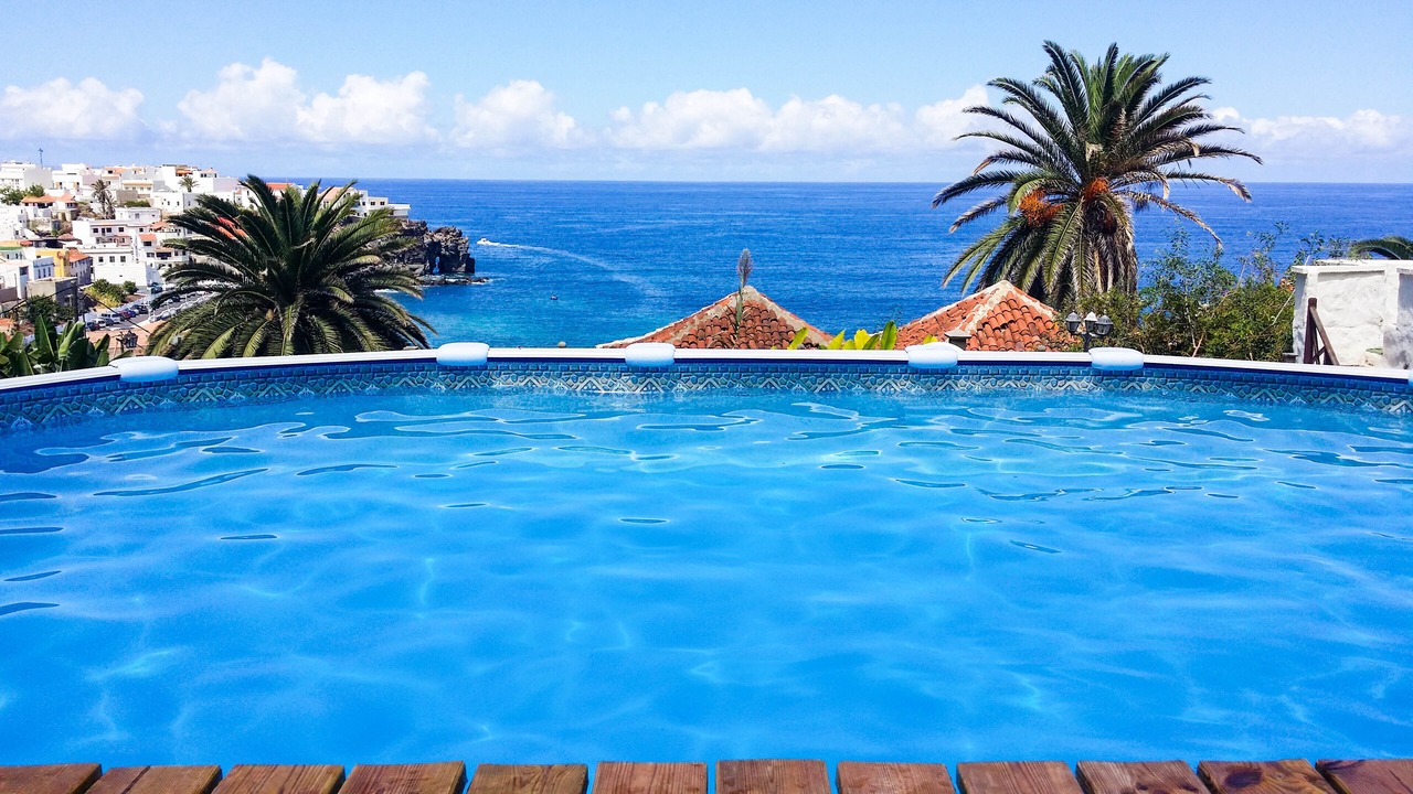 Photo of Outdoor in Las Aguas