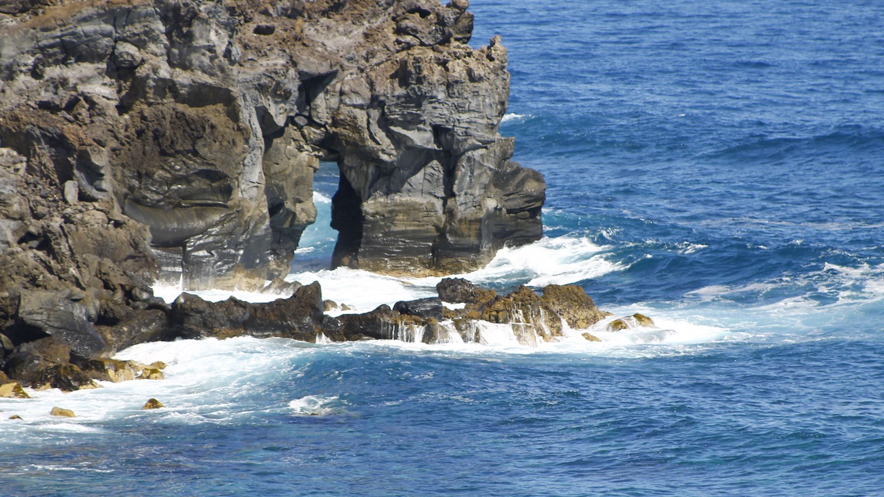 Photo of Others in Las Aguas