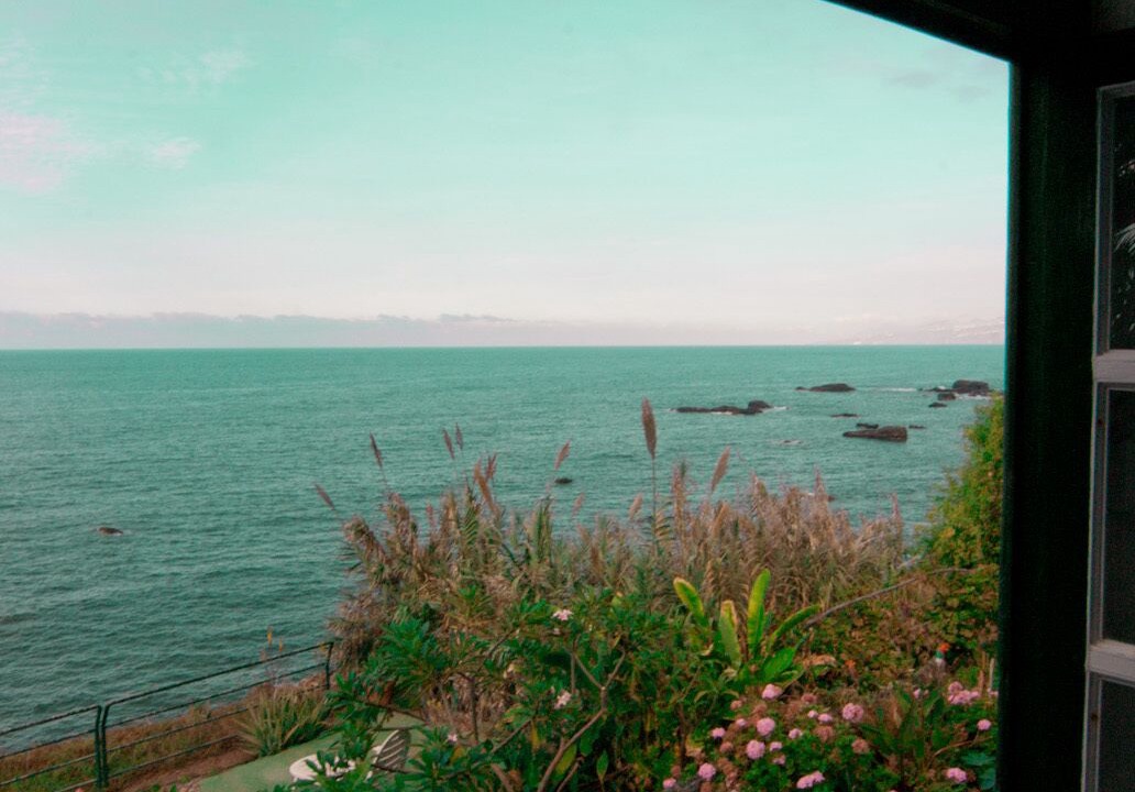 Photo of Others in Las Aguas