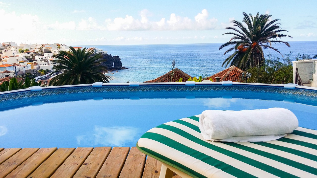 Photo of Outdoor in Las Aguas
