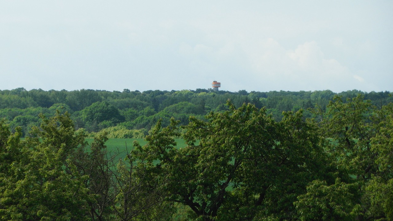 Photo of Others in Unstrut-Hainich