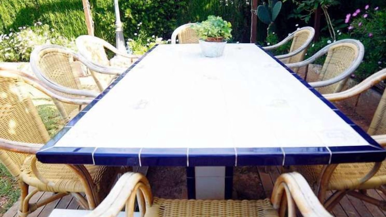 Photo of Outdoor in Son Antem