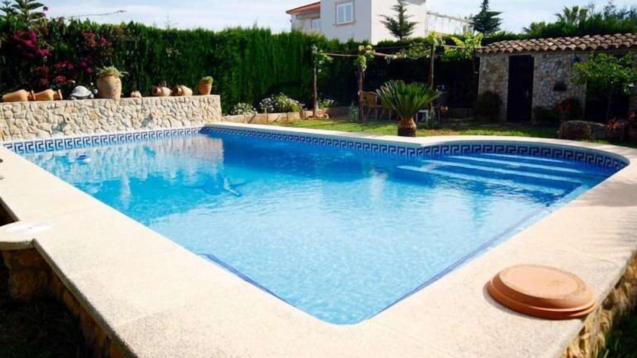 Photo of Outdoor in Son Antem