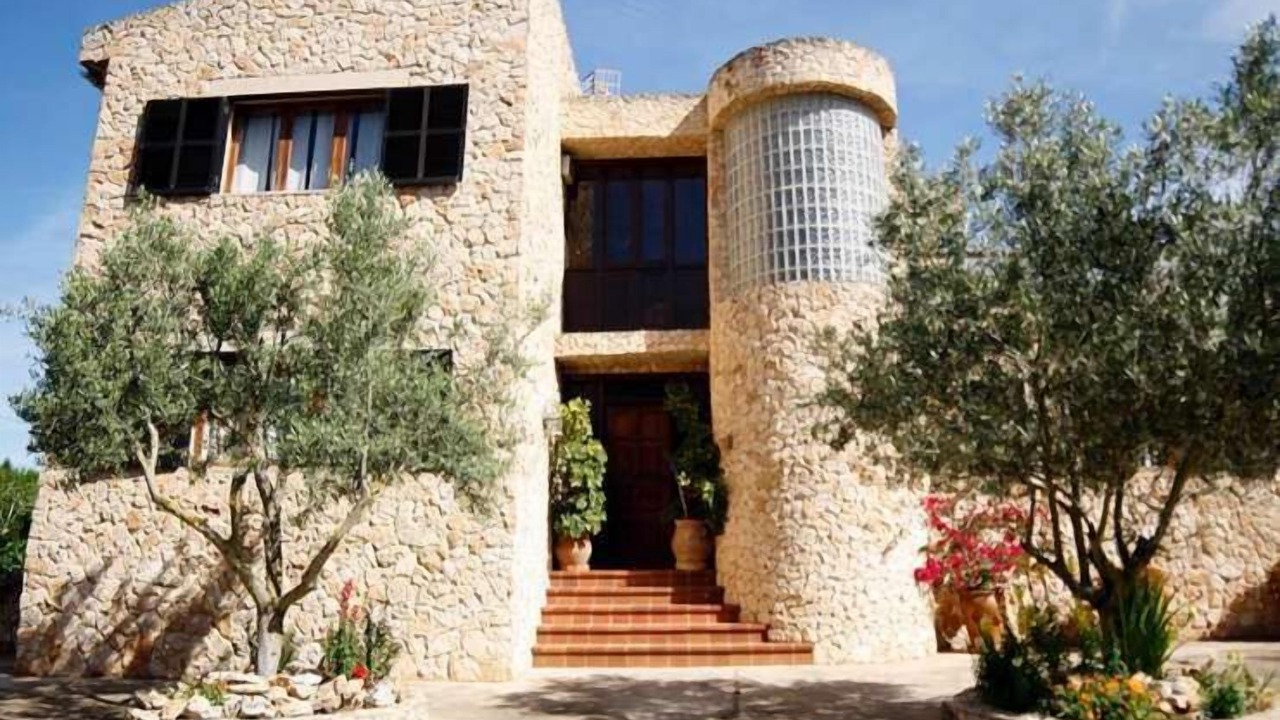 Photo of Outdoor in Son Antem