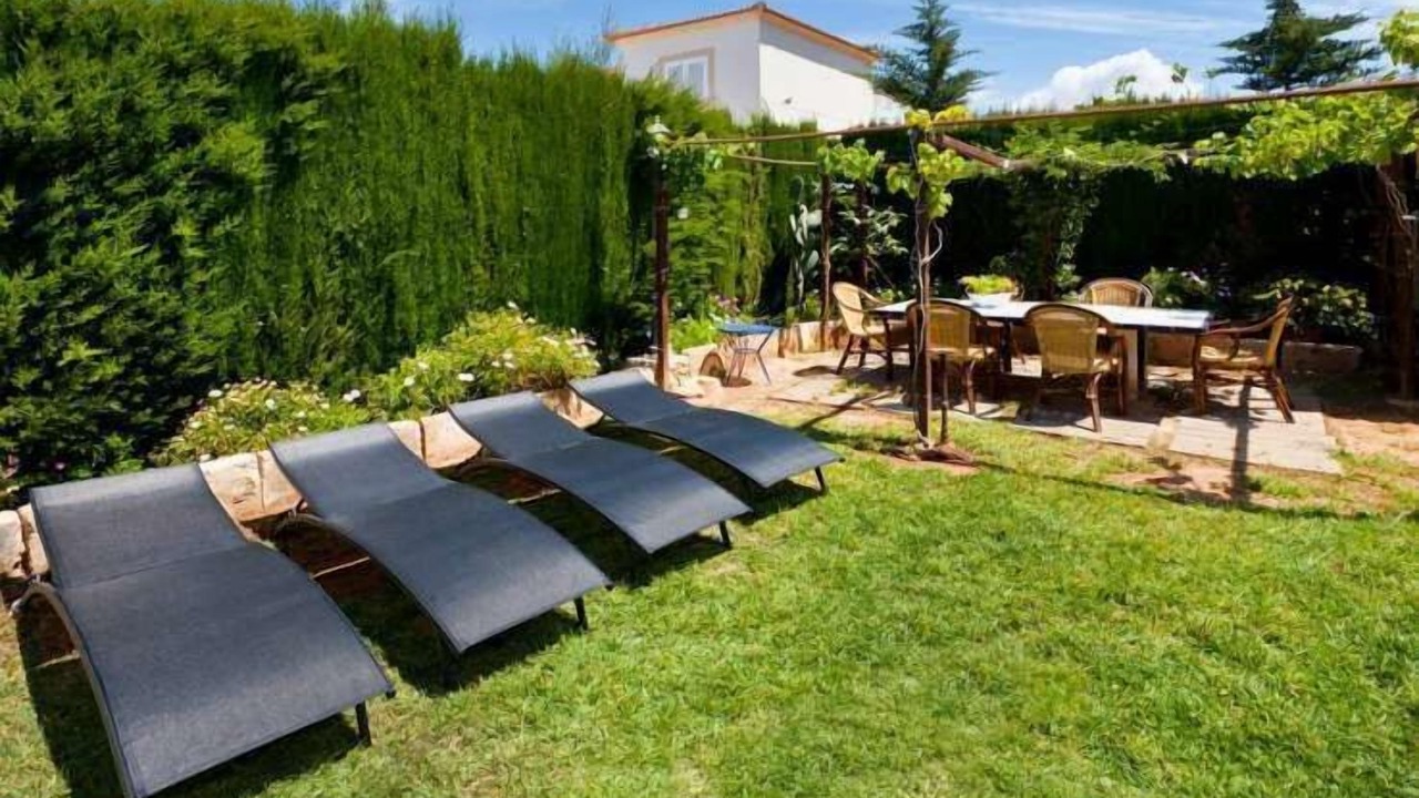 Photo of Outdoor in Son Antem