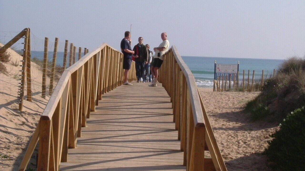 Photo of Others in Lomas