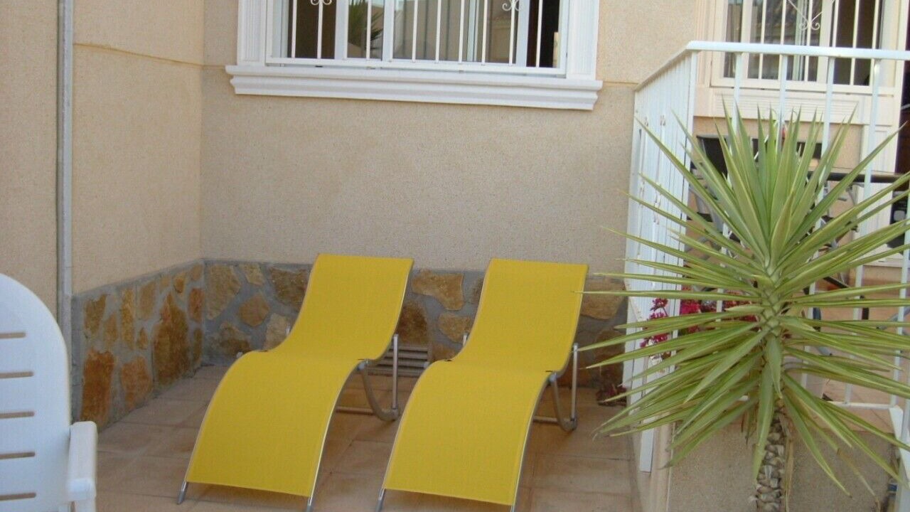Photo of Others in Lomas