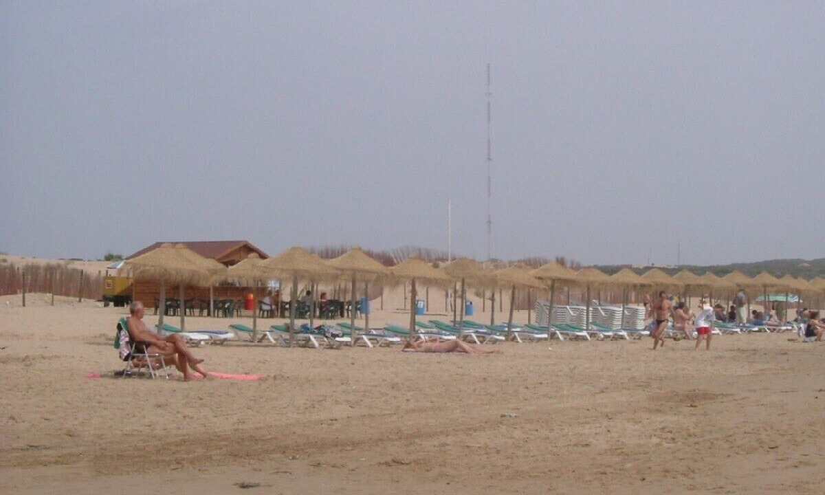 Photo of Others in Lomas