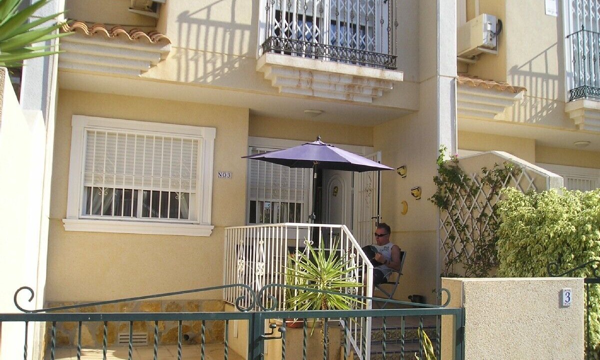 Photo of Others in Lomas