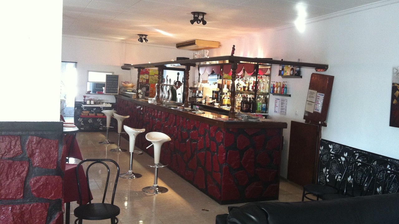 Photo of Others in Lomas
