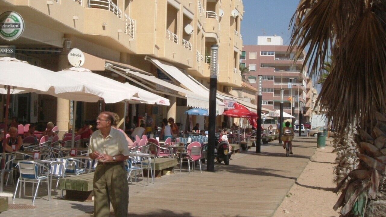 Photo of Others in Lomas