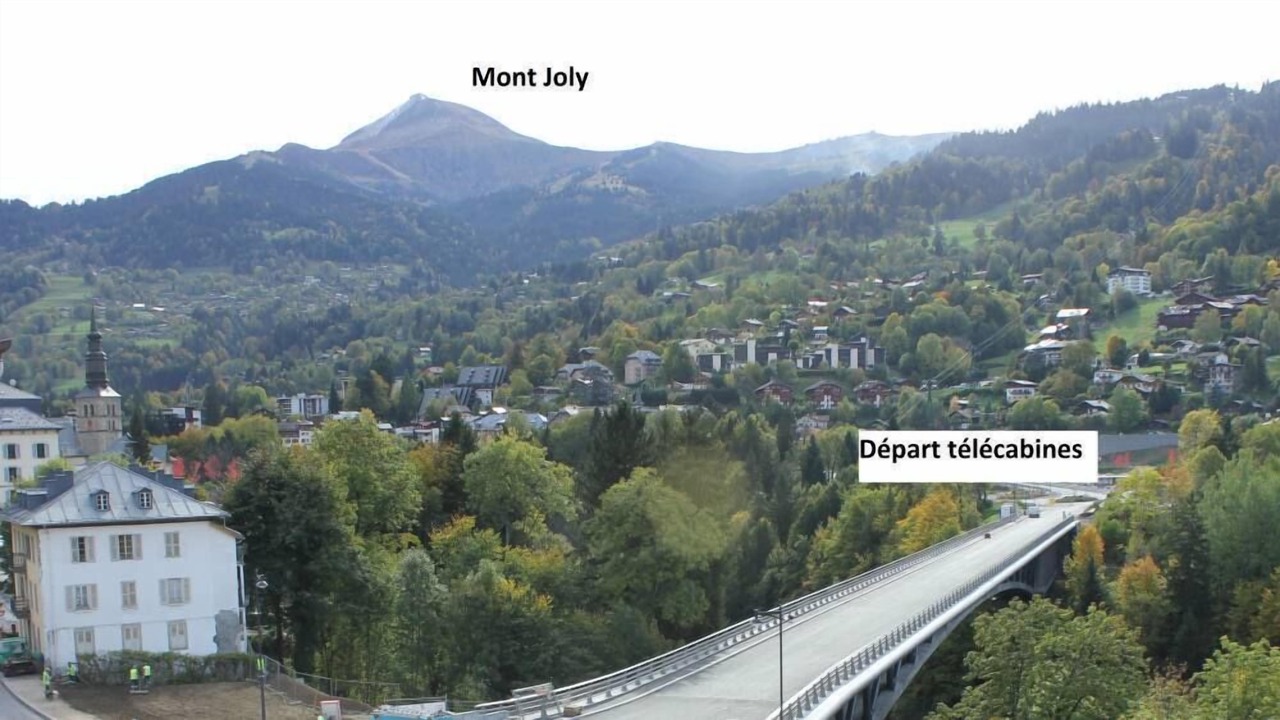 Photo of Others in Saint-Gervais-les-Bains
