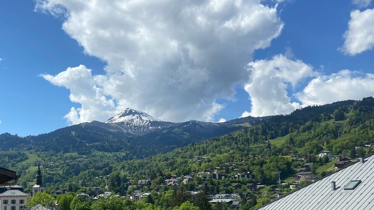 Photo of Others in Saint-Gervais-les-Bains