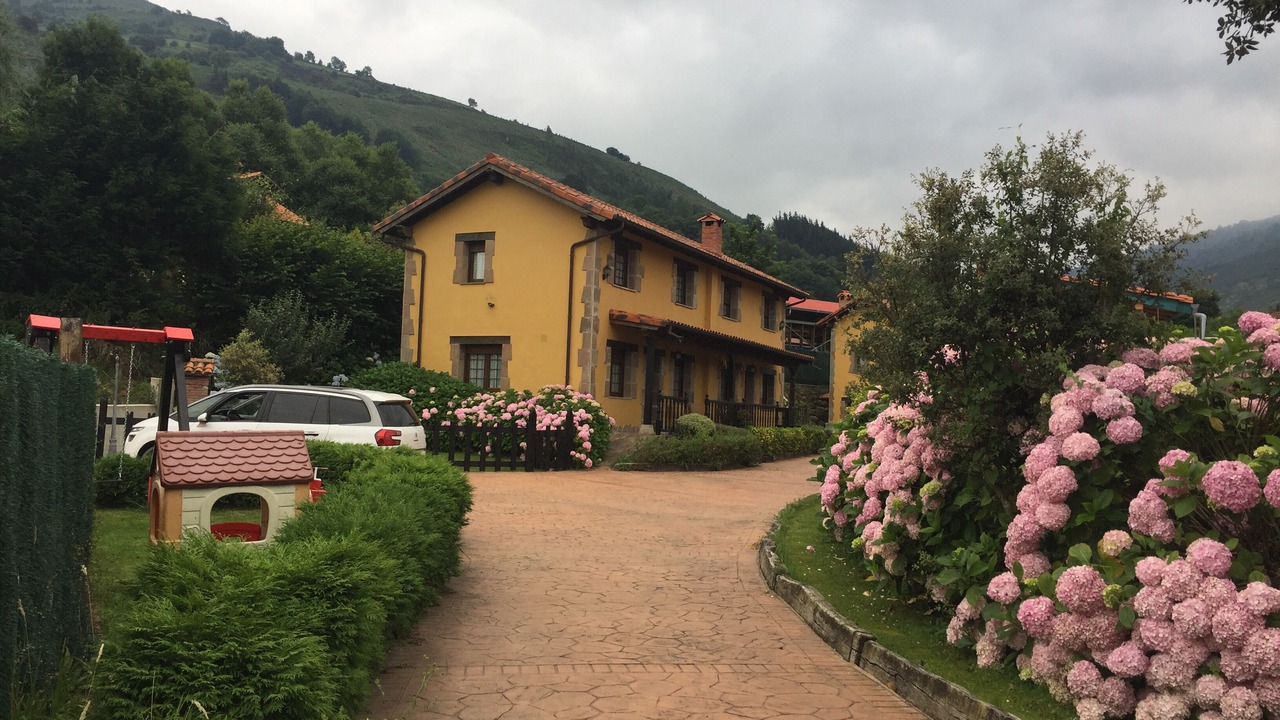 Photo of Outdoor in Celis