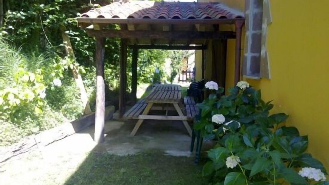 Photo of Outdoor in Celis