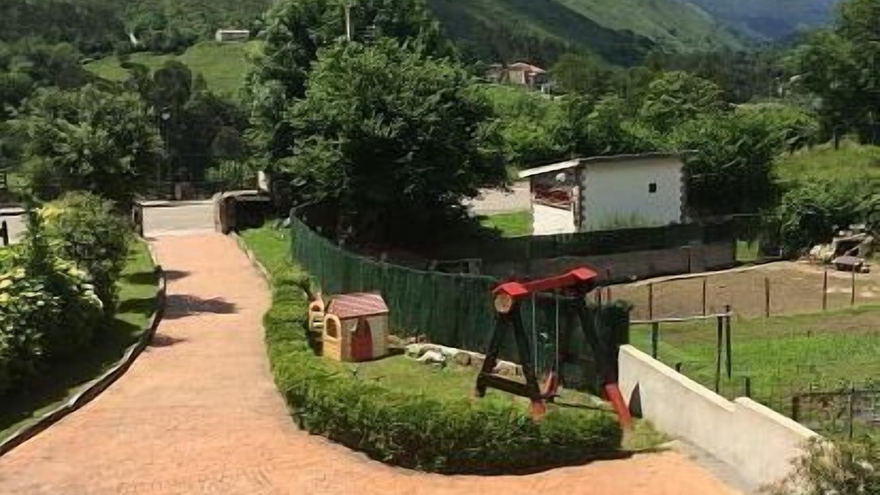 Photo of Outdoor in Celis
