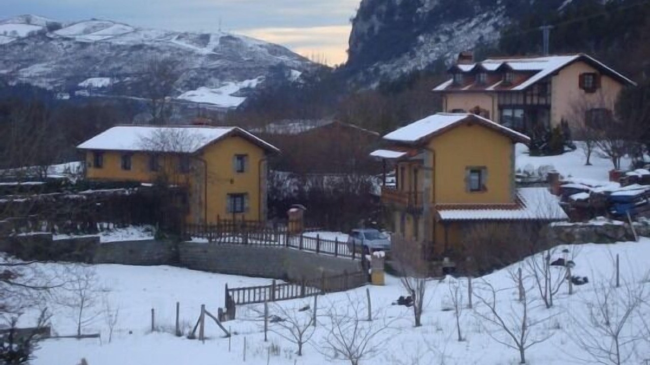 Photo of Outdoor in Celis