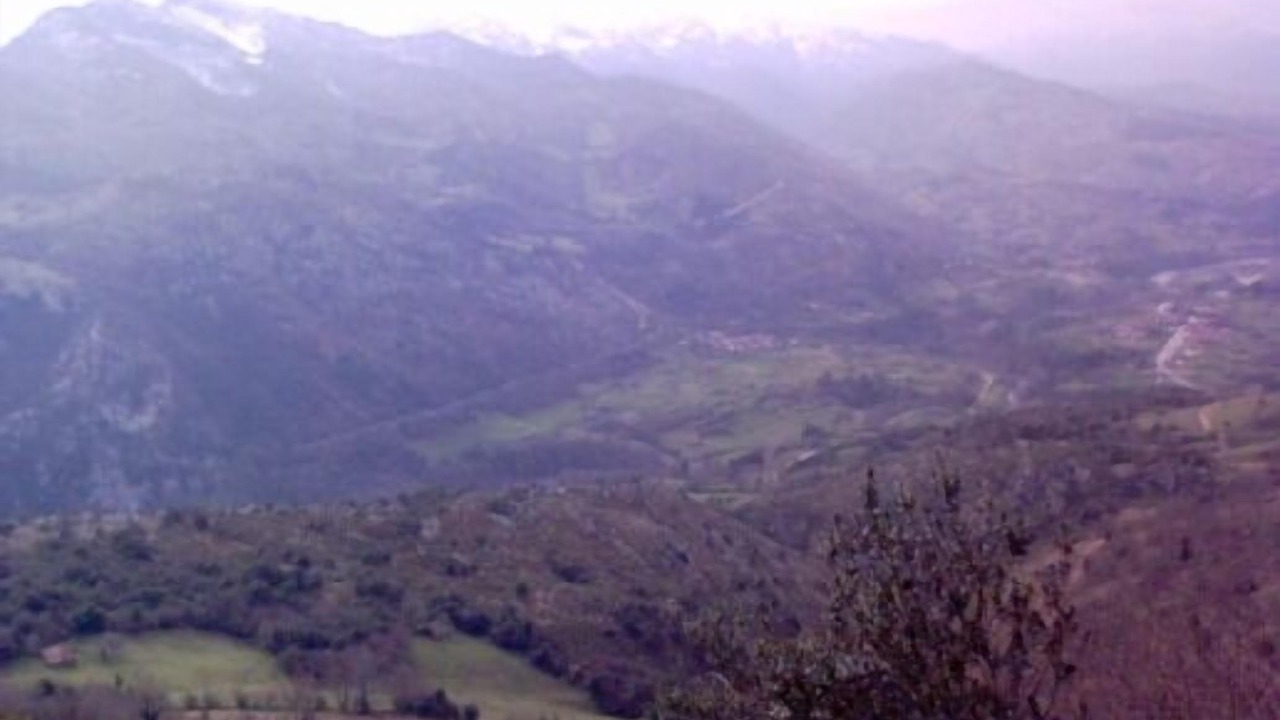 Photo of Outdoor in Celis