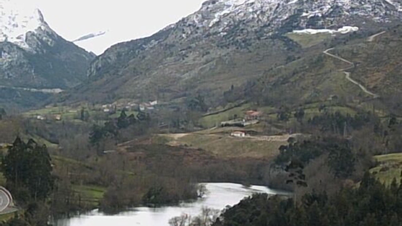 Photo of Outdoor in Celis