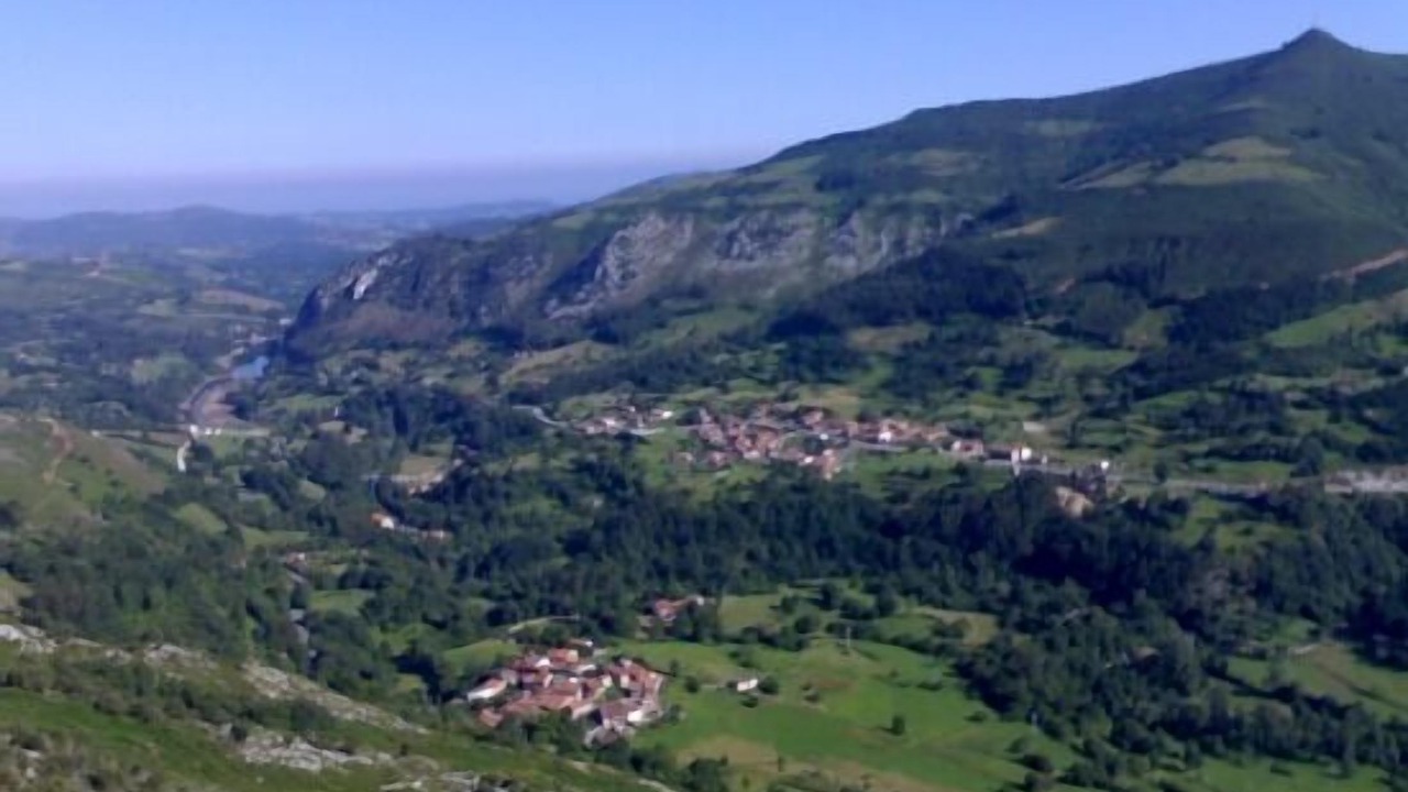Photo of Outdoor in Celis