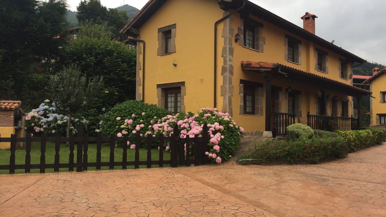 Photo of Outdoor in Celis