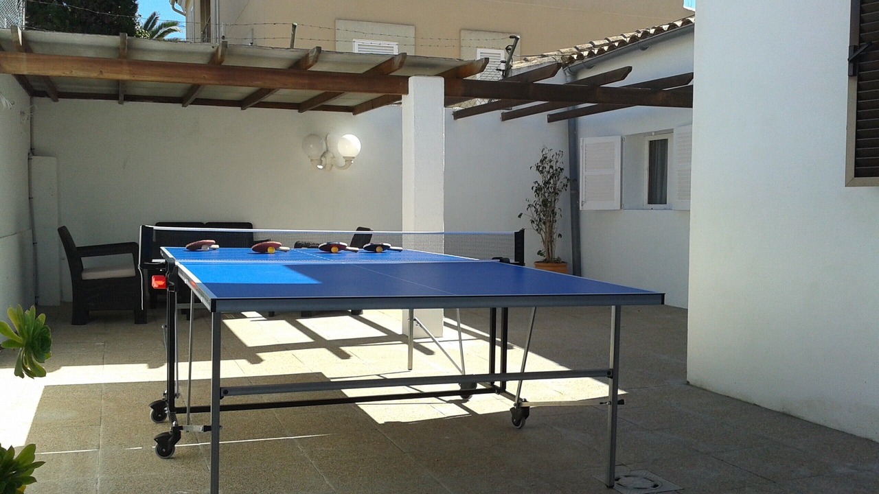 Photo of Others in Palma de Mallorca