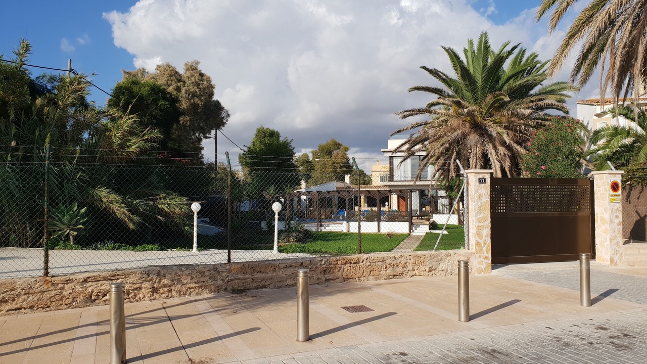 Photo of Others in Palma de Mallorca