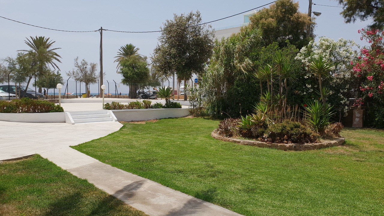 Photo of Outdoor in Palma de Mallorca