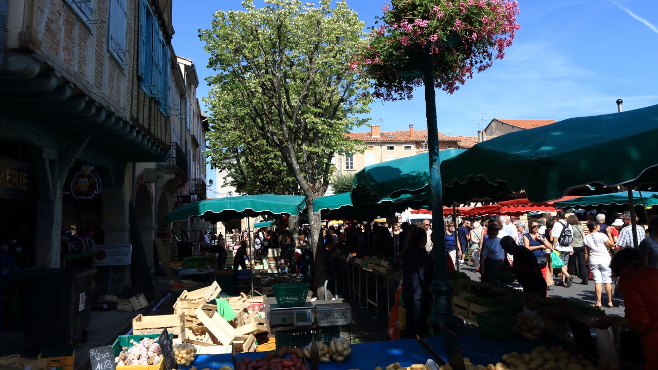 Photo of Others in Cenne-Monestias