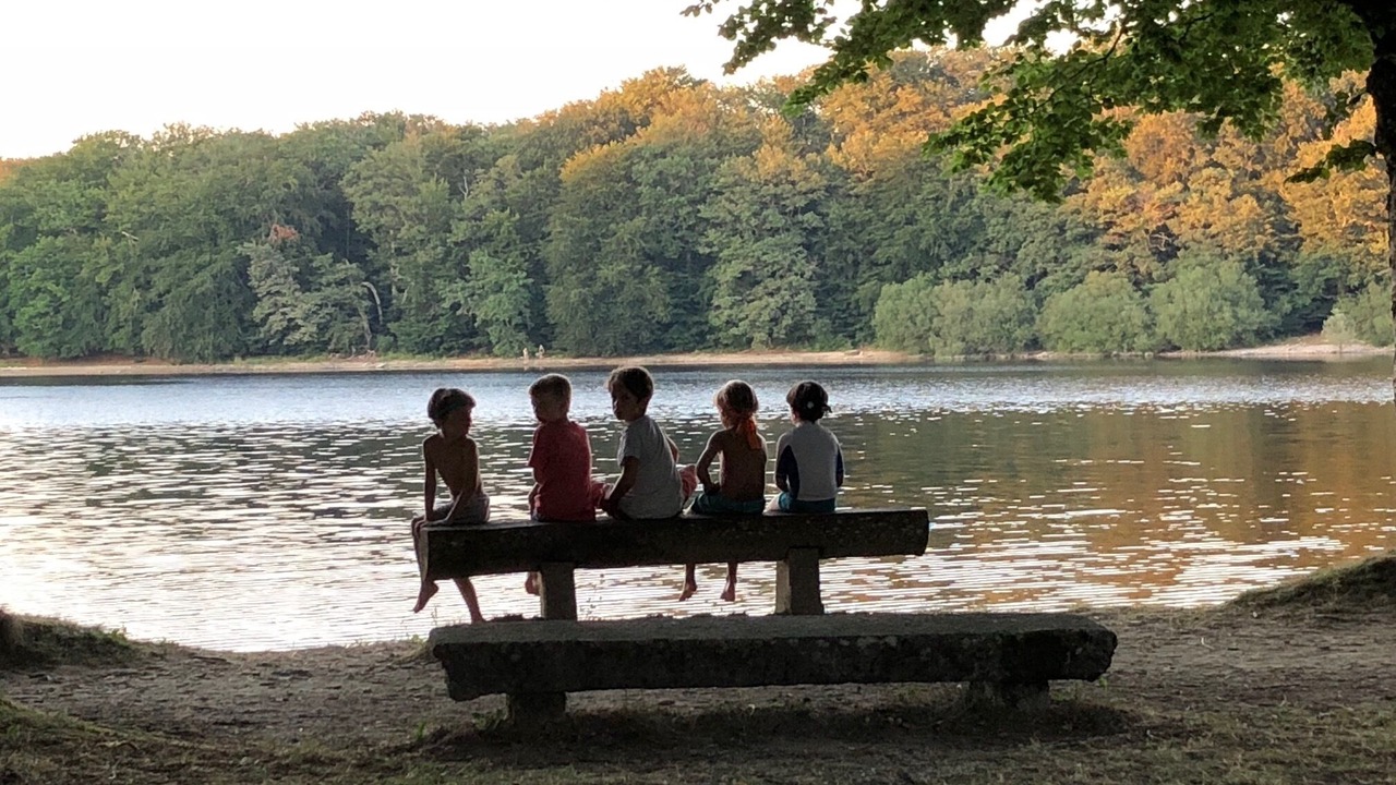 Photo of Others in Cenne-Monestias