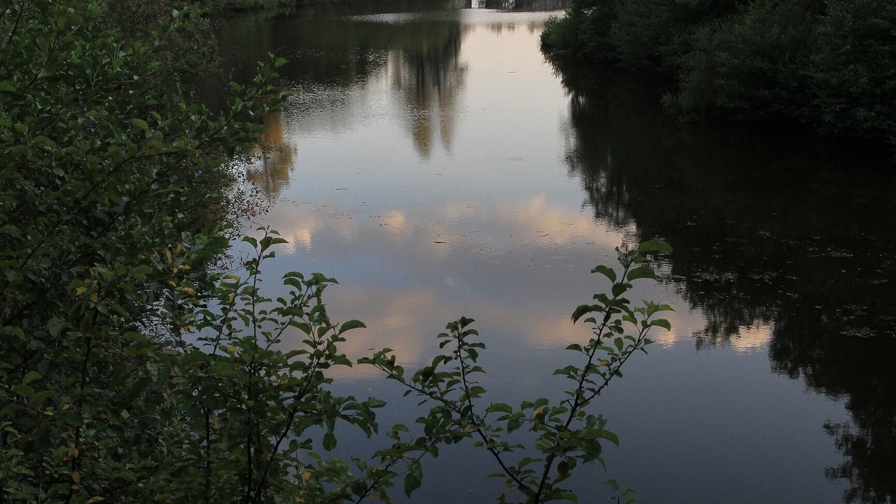 Photo of Outdoor in Cenne-Monestias