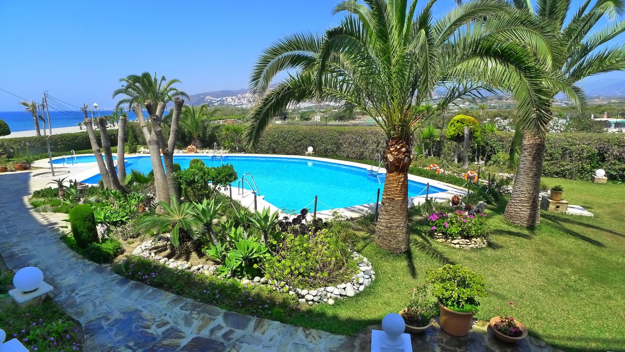 Photo of Others in Nerja