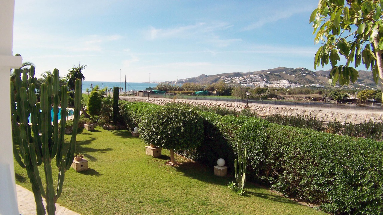 Photo of Others in Nerja