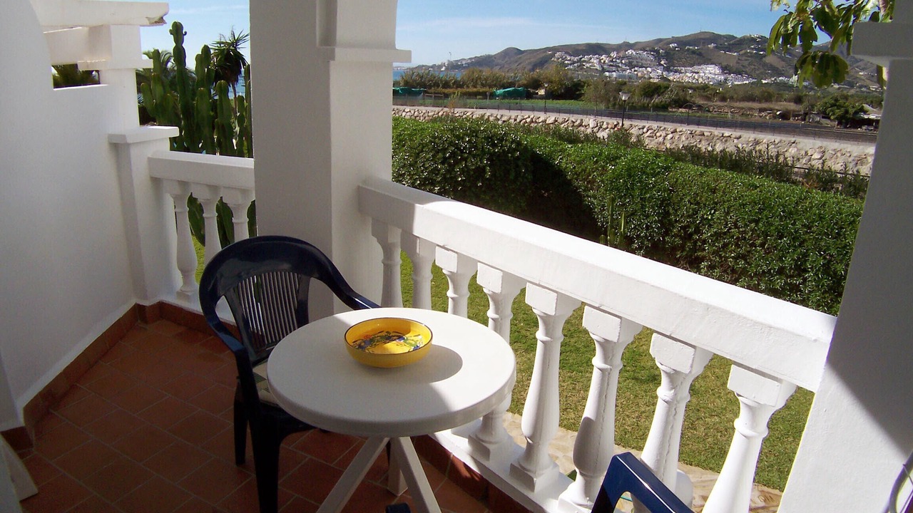 Photo of Others in Nerja