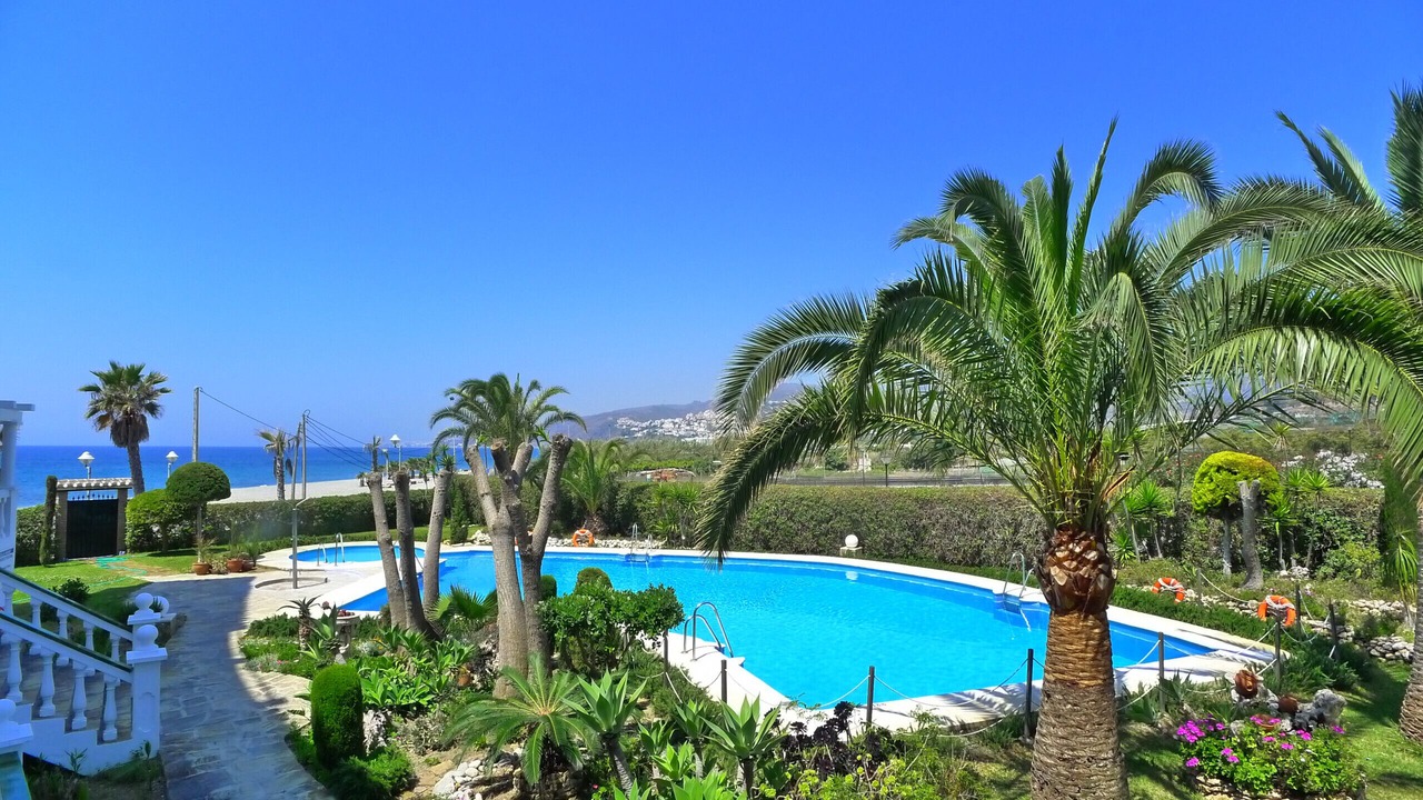 Photo of Others in Nerja