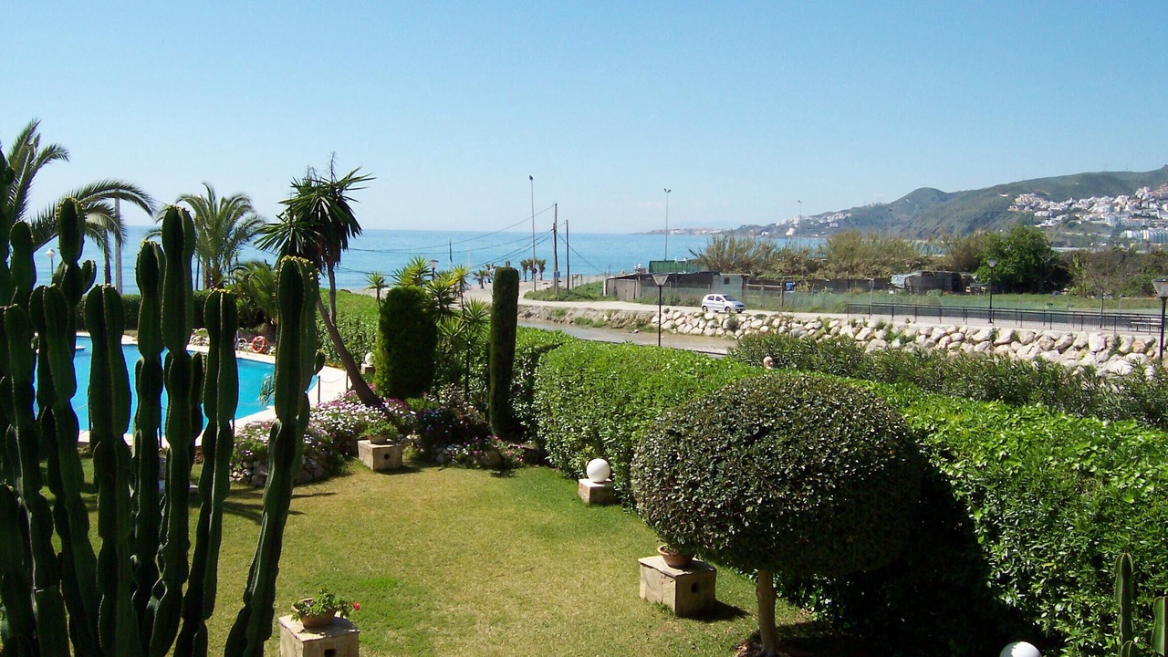 Photo of Others in Nerja