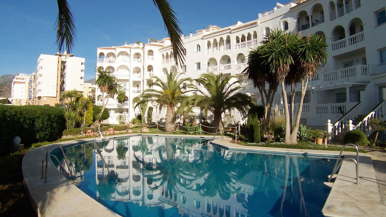 Photo of Others in Nerja