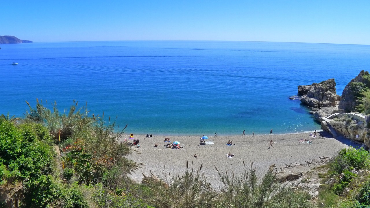 Photo of Others in Nerja