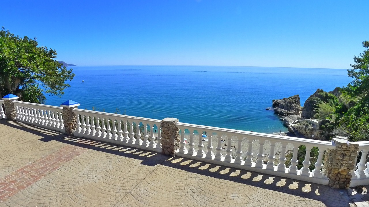 Photo of Others in Nerja