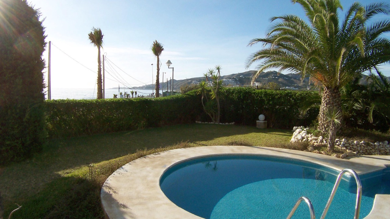Photo of Others in Nerja